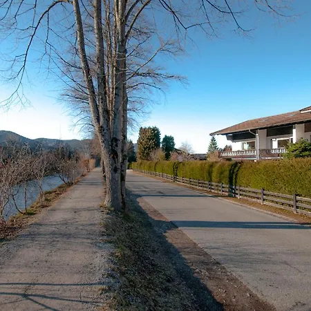 Steinfeldstudio In Egern Apartment Rottach-Egern